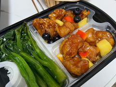 -陶陶居酒家(第十甫路总店)