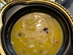 -解家河南菜(商鼎路店)