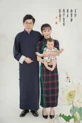 -YUEYAR PHOTO摄影