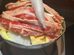 -归源居酒屋