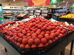 -BHG生活超市(安贞店)
