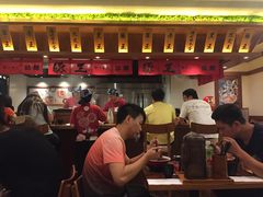 -豚王拉面(澳门银河店)