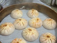 -桂萍特色牛筋牛杂(长堤街总店)