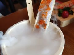 -合风谷(南下塘店)