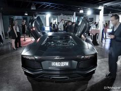 -珠海尊车汇龙膜精英店