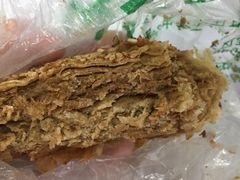 -老回回饺子馆(海洋馆店)