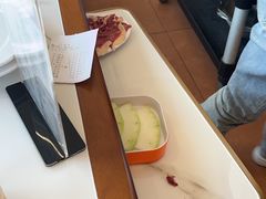 -乌记鲜活牛肉城(金砂东路店)