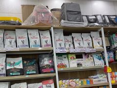 -瑞鹏宠物医院华南总院·夜诊·心脏科·骨科