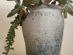 -蜜蜂读书·24h自习室(角门西店)