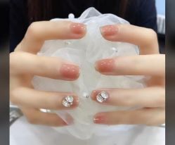 -Wink美甲美睫