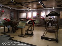 -横沥牛庄(总店)