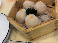-新梅园不夜粥(龙华店)