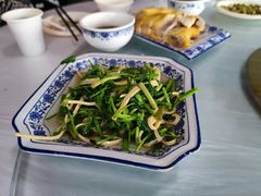 -洞天食府(北大街店)