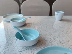 -玉林烤鸭店(黄村兴华店)