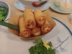 -点都德(汇胜楼店)