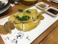 -顺德渔村·岭南一号