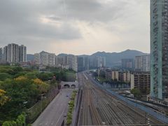 -海底捞火锅(龙湖金沙天街店)