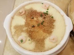 鲜虾滑蛋-渔歌子鱼头王(郑州总店)
