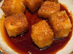 -盡膳口福跷脚牛肉火锅(晶耀前滩店)