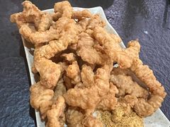 -小唐小四川水煮鱼(北三路店)