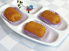 -春满园·早茶·粤菜·宴会(粤海店)