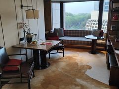 -杭州君悦酒店