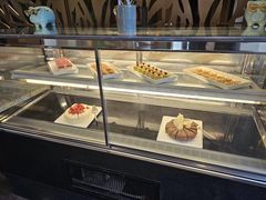 -上海虹桥迎宾馆