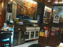 -熊藏居酒屋(kkone店)