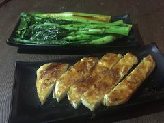 -The Cheebat 锌吧·Bistro(体育西店)