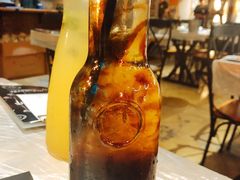 -巴厘龙虾·榜首油焖大虾(洞庭·艺术洋房店)