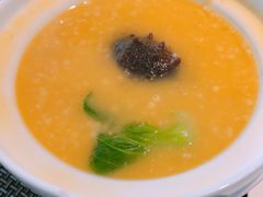 -鉴川·川菜传承(星汇两江店)