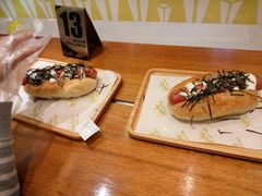 -艾薯夫妇Aysh(红山店)