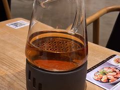-客汀家宴·客家烟火 四季食材(集美店)