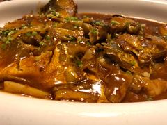 -解香楼(八盘岭路店)