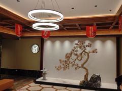 -鑫水汇汤浴