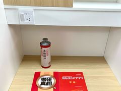 -河南牧业经济学院(龙子湖校区)