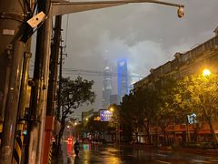 -红辣椒·川菜·火锅(张杨路店)