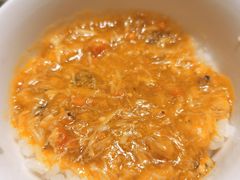 -蘭心·臻品(瑞虹太阳宫店)
