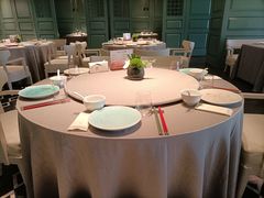 -南堂馆·新川菜(春熙路店)