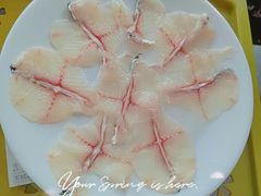 -活鱼馆(宜兴埠店)