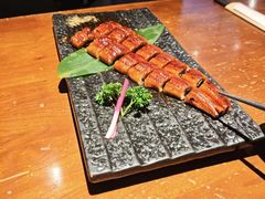 -千代武日本料理(哈西店)