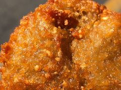 -陶记正宗德州扒鸡(科巷店)