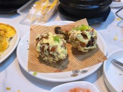 -长顺参鸡汤店(西塔总店)
