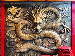 -大龙燚火锅(天钥桥路店)