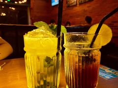 -FUTURE BAR(岭南天地店)