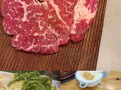 -额尔敦传统涮(体育场店)