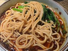 -渝信川菜(长安店)