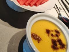 -四川饭店(长白店)