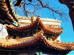 -贤良祠