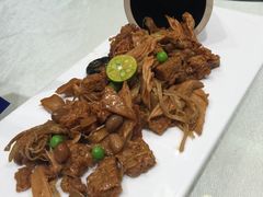-登瀛楼(鼓楼店)